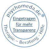 psychomeda.de Siegel - Therapie, Beratung, Hilfe